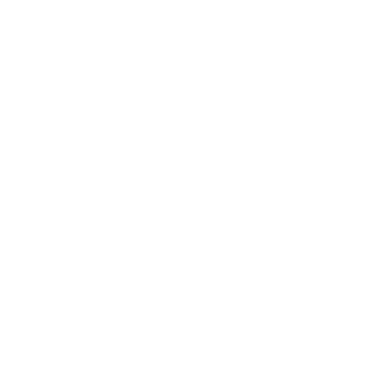 cymasphere.com logo